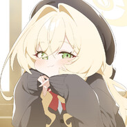 事常好保协会长