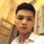 Bo ten Quoc's avatar