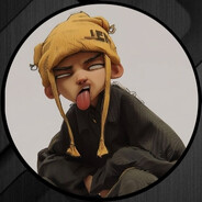 Avatar snapshot