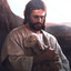 Cb9a4fb707cd6dd8a9b040100a07be2f2cb9795d medium