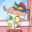 PiiP