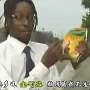 好想玩弄直布罗陀的娇嫩菊花