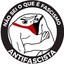 NÂO SEI O QUE É FACISMO ANTIFA