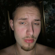 connykpist