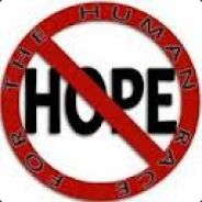 Hopeless