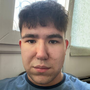 4uTaIO_CTuXu_7poCTuTyTkAM avatar