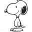 SNOOPY