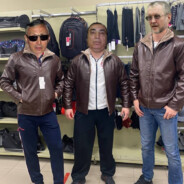 шевроле тахо