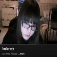 sadgirl2014