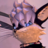 Neonwing's avatar