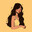 Krayola_27