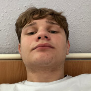 AGGRESSIVE PLAYER PROFILE