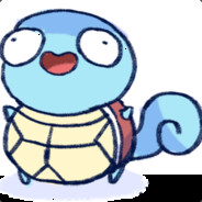 ayZ's Avatar