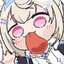 FUWAWA