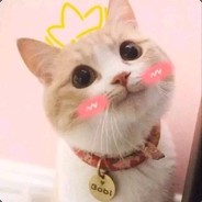 不给装备的司马发牌员