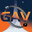 Gavsterchief