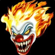 ✟死 {KILLER} 死❻❻❻