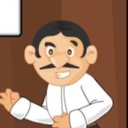 委内瑞拉第一白给哥