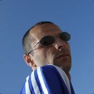 Tu3t (GR)