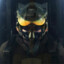 Alpha-Rust