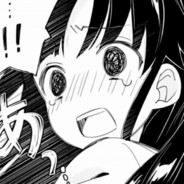 请拿奶茶哄骗我