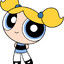 Bublles♥