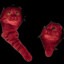 fuzzycats
