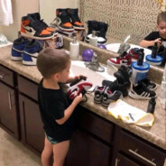 翻斗花园第一狙击手