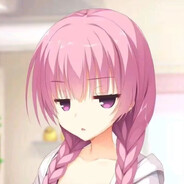 橘花学院の锉刀三司绫