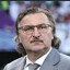 Ćeslav Mihniević