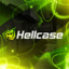 Sustem hellcase.org