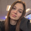 CUTE911GIRL