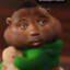 maczump