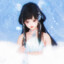 笨蛋美女