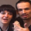 AUUUDI MEKANIKER