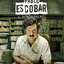Pablo Escobar