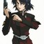 Athrun