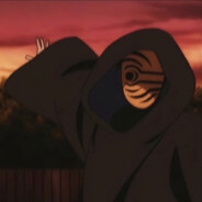 幻术的世界有什么不好