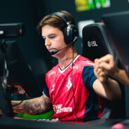 橙子好坏看状态