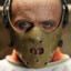 hannibal