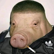 Jan Świnia