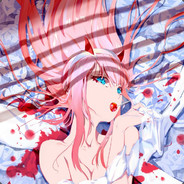 喜欢马卡龙，枪马网卡耳朵龙