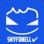 SkyFonell