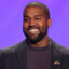 i love Kanye