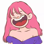 今天认真干饭了嘛