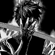 Heythm - steam id 76561198988298289