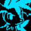 GenericName2