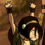 Toph