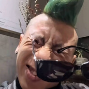 忘情牛肉面