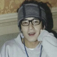 能力越小责任越小